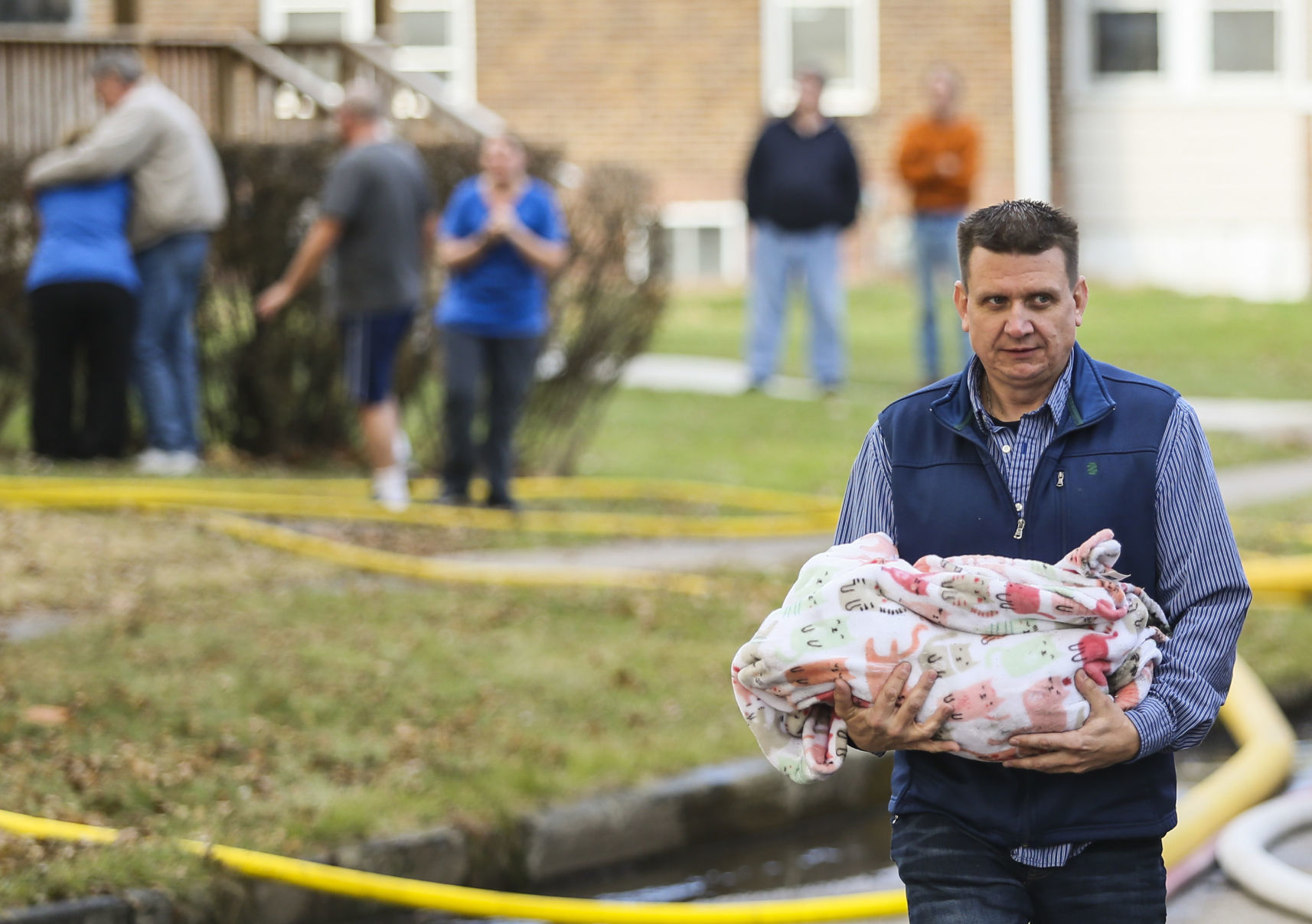112519-house-fire-jg-01.jpg